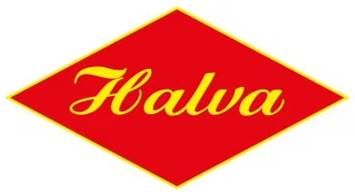 Oy Halva Ab