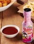 Samyang Buldak Hot Chicken Spicy Carbonara Sauce - Kjempesterk Chilisaus 200 gram (Korea)