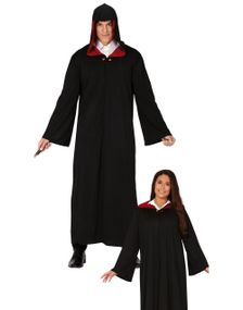 Magiker Student Kappe