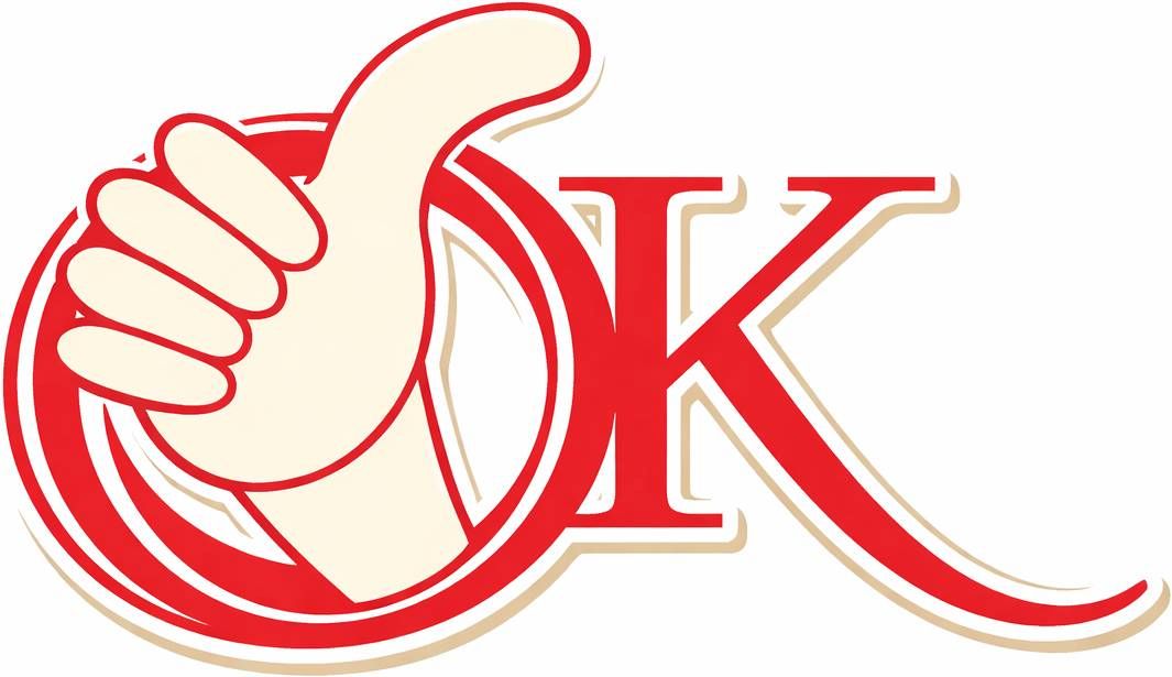 OK