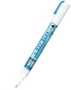 Zig Limpen 2 mm til Balloner og Hobby