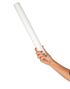 LED Stick - Lysende Stav/Pinne med Forskjellige Lysmoduser 40,5 cm