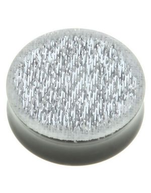 Silverline - Piercing Plug