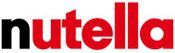Nutella