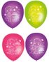 Festpakke til 16 Personer - Doc McStuffins