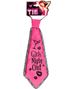 Girls Night Out - Kort Slips