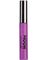 VÆLG BLANDT 8 FARVER - Neon UV/Blacklight Eyeliner