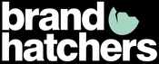 Brand Hatchers