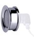 NYHET! - Music Piercing Plug