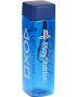 Lisensiert Playstation Vannflaske i Plastikk - 500 ml