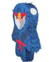 Chibi Ninja Piñata 33x8x44 cm