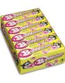 18 Stk Bubblicious Ultimate Original Tyggegummi 38g - Hel Æske