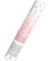 Konfettikanon med Rosa Peniser 20cm