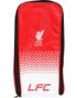 Liverpool - Skobag