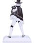 The Good, The Bad and The Ugly - Original Stormtrooper Figur 18 cm