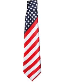 USA Slips