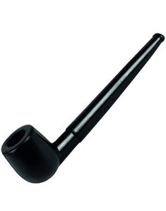 Sort Pibe 14,5 cm
