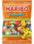 Haribo Funny Mix 75 gram