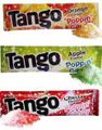 Tango Popping Candy i 3 Assorteret Smag