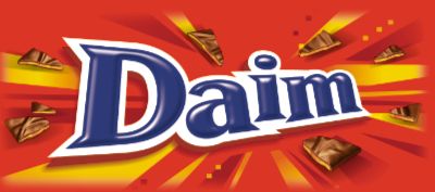 Daim