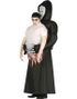 Reaper Carry Me Unisex Kostume