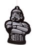 The Original Stormtrooper Luftfrisker - Cosmic Cola