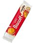 9 stk Lotus Biscoff Cream - Dobbel Biscoffkjeks med Vaniljekrem 150 gram - Hel Eske