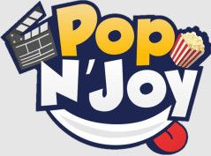 Pop N' Joy