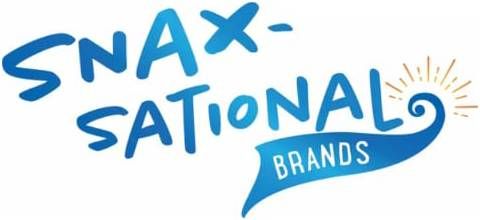 Snax-Sational