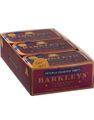 6 stk Barkleys Intense Gourmet Mints Cinnamon & Apple - Slik med Æble- og Kanel Smag 300 g
