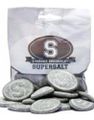 S-mærke Supersalt Original 80g