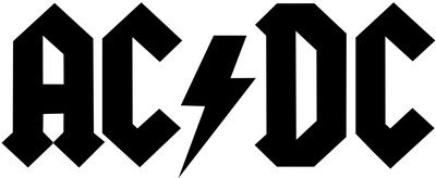 AC/DC