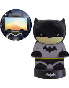 Licenseret Batman Universal Smartphone Holder