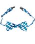 Ternet Oktoberfest Butterfly