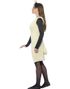 Shaun the Sheep Licenseret Damekostume