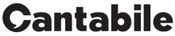 Cantabile