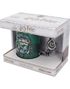 Harry Potter Smygard Krus / Seidel 15,5 cm