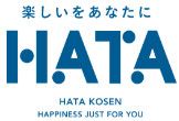 Hata-kosen