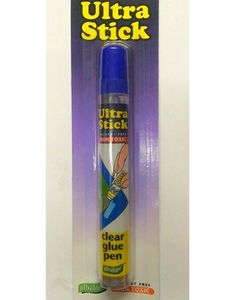 Ultra Stick Limpen 50 ml