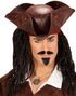 Pirates of the Caribbean Inspireret Smykke