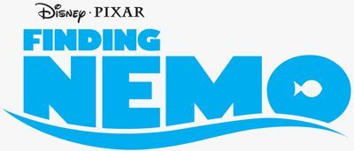 Finding Nemo