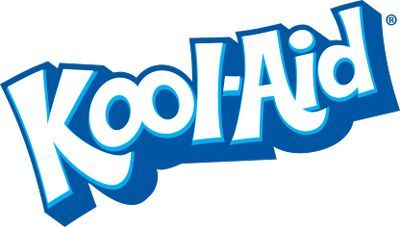 Kool-Aid