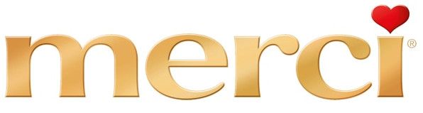 Merci