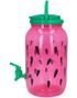 Dispenser Vannmelon 3.8 Liter