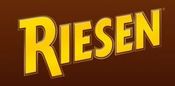 Riesen