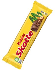 1760400000_6Marabou Dobbel Skotte 50 gram