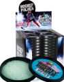 60 stk. Hockey Pulver Fizzy Bubble - Hel Æske