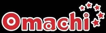 Omachi