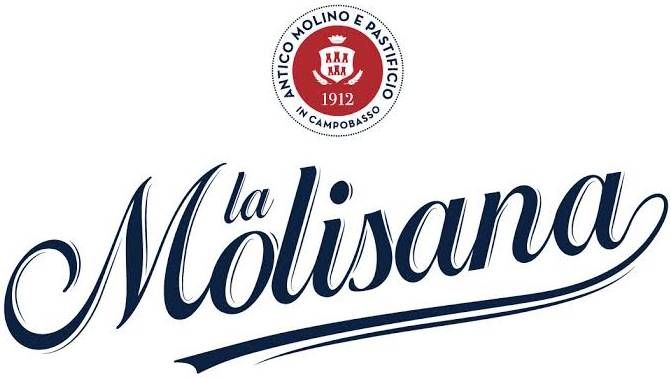 la Molisana