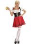 Oktoberfest Schønheit